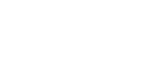欧e官网下载-智能风控守护您的每一枚数字货币 欧e官网下载-智能风控守护您的每一枚数字货币